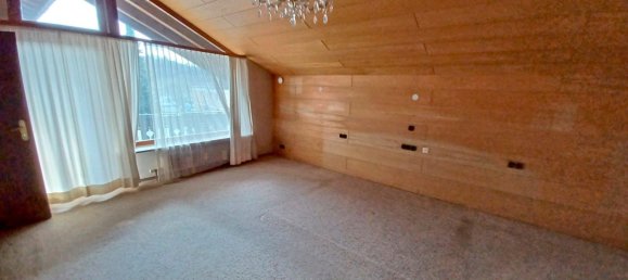 3 bedrooms Apartment in Ravensburg, Germany No. 346413 15