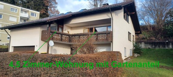 3 bedrooms Apartment in Ravensburg, Germany No. 346413 5