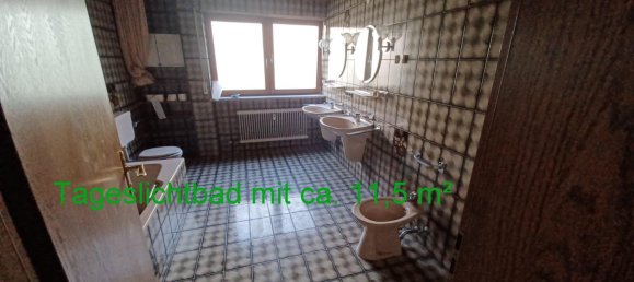 3 bedrooms Apartment in Ravensburg, Germany No. 346413 17