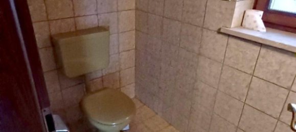 3 bedrooms Apartment in Ravensburg, Germany No. 346413 18