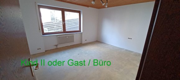 3 bedrooms Apartment in Ravensburg, Germany No. 346413 13