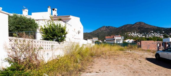 400m² Land in Roses, Spain No. 112033 5
