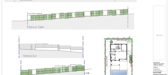 400m² Land in Roses, Spain No. 112033 19