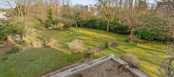 5 غرف نوم فيلا في Vaucresson, France رقم 130269 10