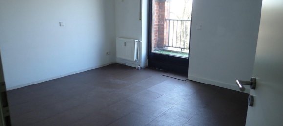 2 غرف نوم منزل ذو طابقين في Recklinghausen, Germany رقم 342311 8