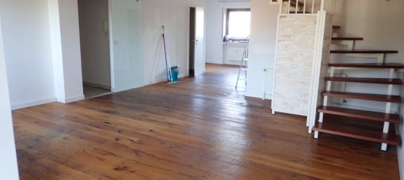 2 غرف نوم منزل ذو طابقين في Recklinghausen, Germany رقم 342311 2