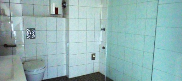 2 غرف نوم منزل ذو طابقين في Recklinghausen, Germany رقم 342311 9