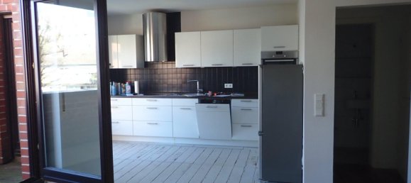 2 غرف نوم منزل ذو طابقين في Recklinghausen, Germany رقم 342311 3