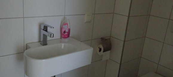 2 غرف نوم منزل ذو طابقين في Recklinghausen, Germany رقم 342311 6