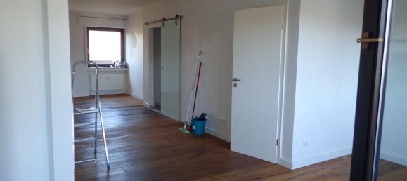 2 غرف نوم منزل ذو طابقين في Recklinghausen, Germany رقم 342311 5