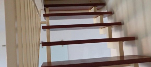 2 غرف نوم منزل ذو طابقين في Recklinghausen, Germany رقم 342311 7