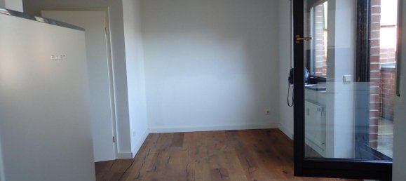 2 غرف نوم منزل ذو طابقين في Recklinghausen, Germany رقم 342311 4