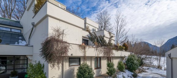 1 غرف نوم شقة في Bad Aussee, Austria رقم 47881 2