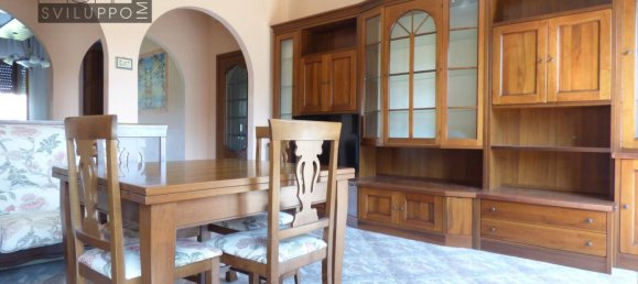 3 rooms Apartment in Tribiano, Italy No. 308868 5