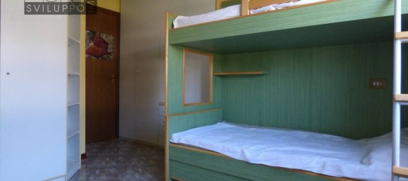 3 rooms Apartment in Tribiano, Italy No. 308868 20