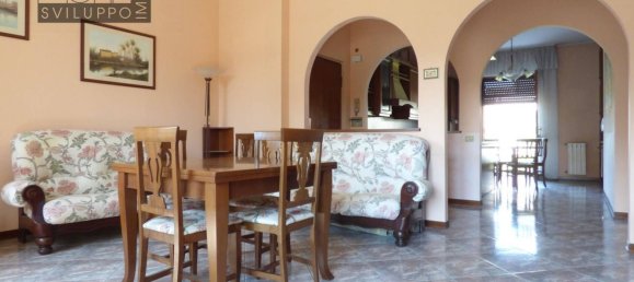 3 rooms Apartment in Tribiano, Italy No. 308868 4