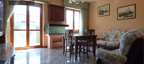 3 rooms Apartment in Tribiano, Italy No. 308868 3