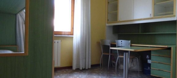 3 rooms Apartment in Tribiano, Italy No. 308868 18
