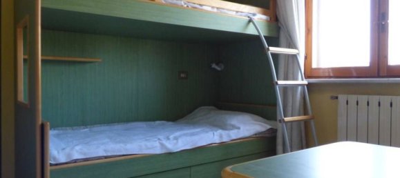 3 rooms Apartment in Tribiano, Italy No. 308868 19