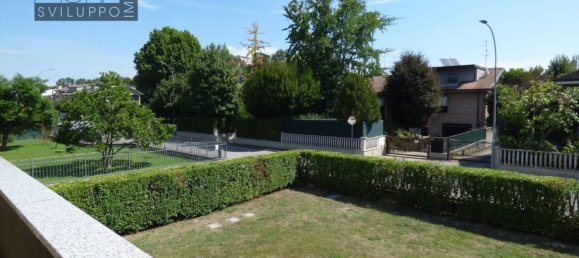 3 rooms Apartment in Tribiano, Italy No. 308868 14