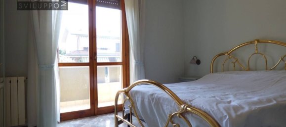 3 rooms Apartment in Tribiano, Italy No. 308868 12