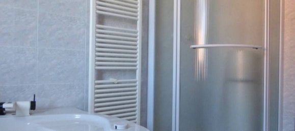 3 rooms Apartment in Tribiano, Italy No. 308868 17