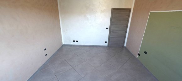 2 bedrooms Apartment in Orbassano, Italy No. 267837 16