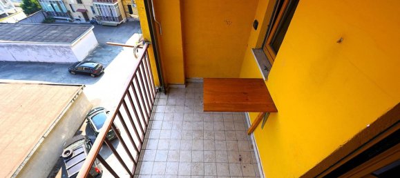2 bedrooms Apartment in Orbassano, Italy No. 267837 24