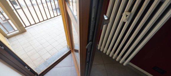 2 bedrooms Apartment in Orbassano, Italy No. 267837 26