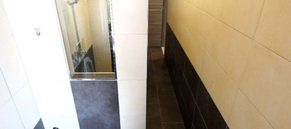 2 bedrooms Apartment in Orbassano, Italy No. 267837 20