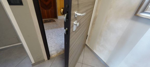 2 bedrooms Apartment in Orbassano, Italy No. 267837 27