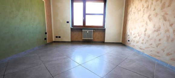 2 bedrooms Apartment in Orbassano, Italy No. 267837 12