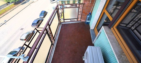 2 bedrooms Apartment in Orbassano, Italy No. 267837 23