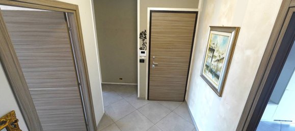 2 bedrooms Apartment in Orbassano, Italy No. 267837 22