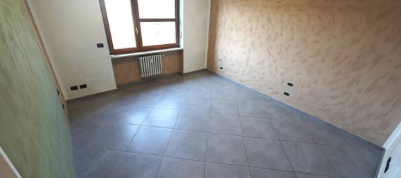 2 bedrooms Apartment in Orbassano, Italy No. 267837 14