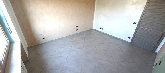 2 bedrooms Apartment in Orbassano, Italy No. 267837 15