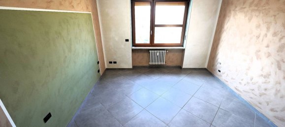 2 bedrooms Apartment in Orbassano, Italy No. 267837 11
