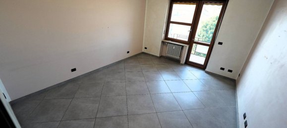 2 bedrooms Apartment in Orbassano, Italy No. 267837 6