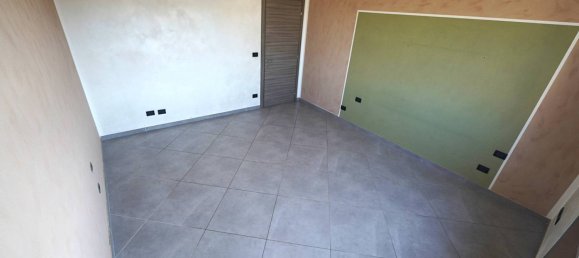 2 bedrooms Apartment in Orbassano, Italy No. 267837 17