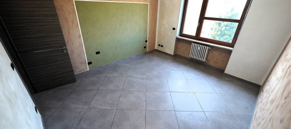2 bedrooms Apartment in Orbassano, Italy No. 267837 13