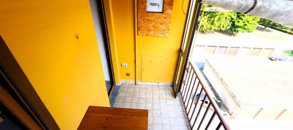 2 bedrooms Apartment in Orbassano, Italy No. 267837 25