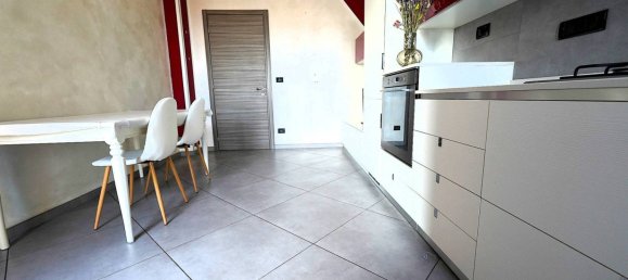 2 bedrooms Apartment in Orbassano, Italy No. 267837 5