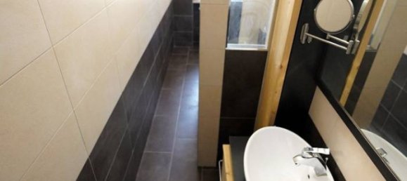 2 bedrooms Apartment in Orbassano, Italy No. 267837 21