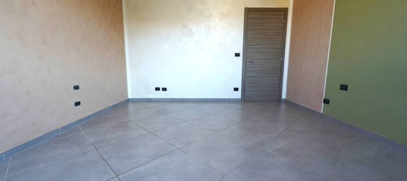 2 bedrooms Apartment in Orbassano, Italy No. 267837 18