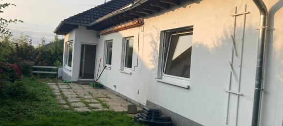 Casa T3 em Koblenz, Germany N.º 309049 4