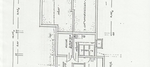 Casa T3 em Koblenz, Germany N.º 309049 8
