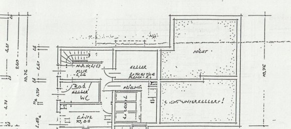Casa T3 em Koblenz, Germany N.º 309049 9