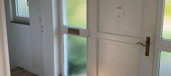 Casa T3 em Koblenz, Germany N.º 309049 5