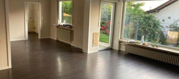 Casa T3 em Koblenz, Germany N.º 309049 2