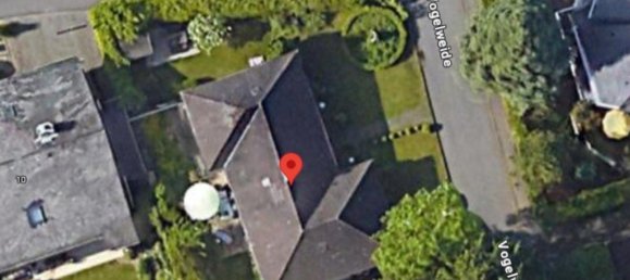 Casa T3 em Koblenz, Germany N.º 309049 3